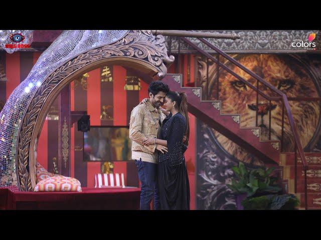 Bigg Boss 16 | 28th January Highlights | Colors | Episode 120