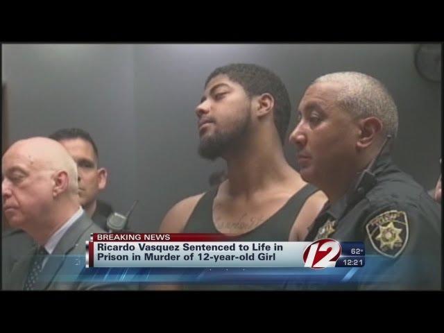 Vasquez pleads guilty