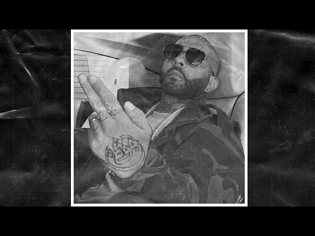 [FREE] AZAD TYPE BEAT (prod. Chrio Beats)