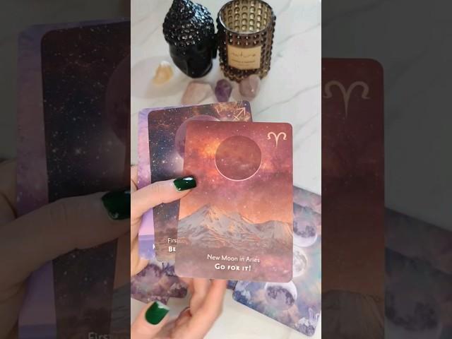 Ce vrea să-ți spună el/ea? ️️ #etalare #tarot #etalaredragoste