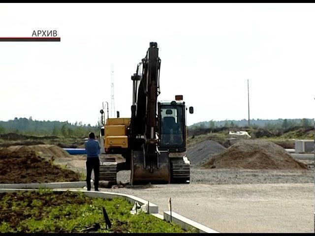 ПОДВЕЛ ПОДРЯДЧИК