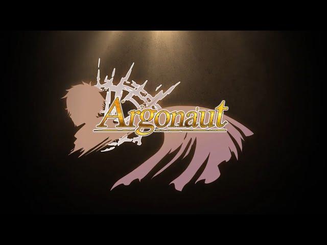 DanMachi - MEMORIA FREESE 2nd anniversary: Great Tale Argonaut Sub Español