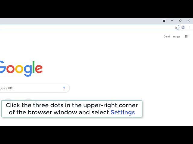 How Do I Enable WebGL 2.0 on Window 10 (Microsoft edge/Google Chrome/Firefox)