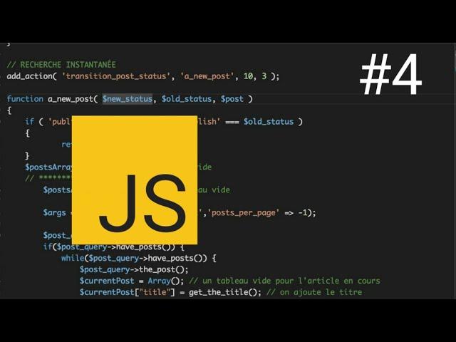 JavaScript Tutorial - JavaScript Date Object | getMonth() | getDate() | getDay() #Shorts