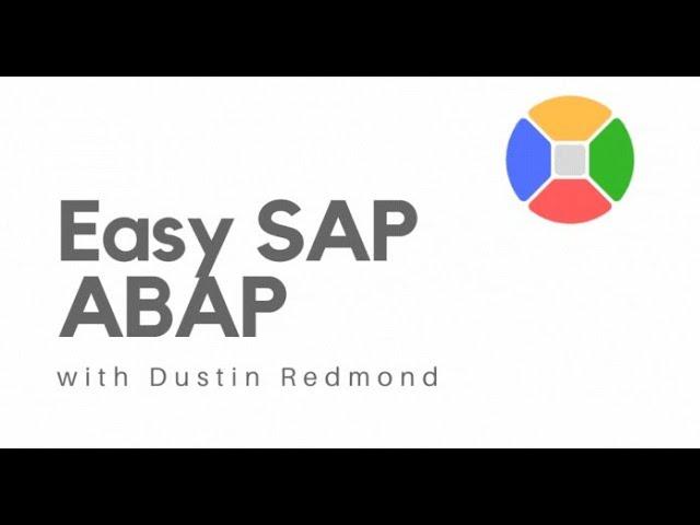 SAP BAPIs - What are they, how to use them?