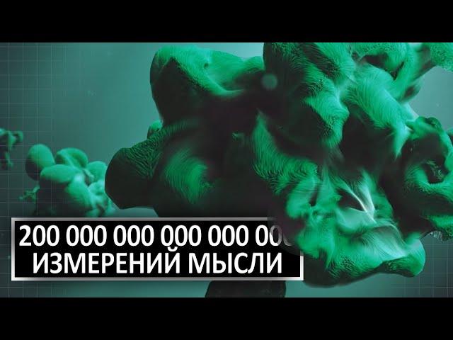 Что такое искусственный интеллект в 2024? (ПОЛНАЯ ВИЗУАЛИЗАЦИЯ "ЧТО ВНУТРИ")