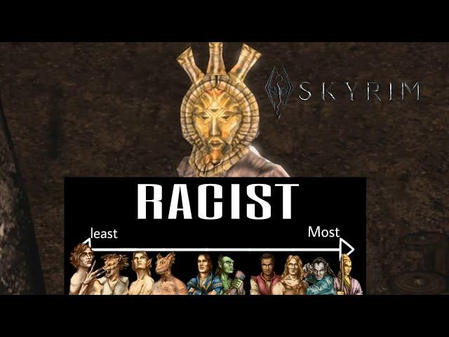 Dagoth Ur Breaks Down Elder Scrolls Hate Mods