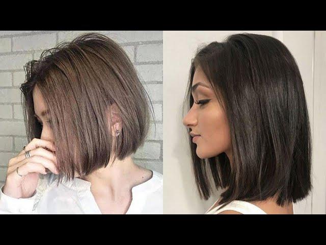 CORTE CABELO FEMININO 2022 | CORTES DE CABELO CURTO/BOB PARA VOCÊ!