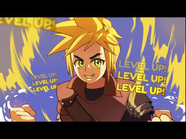 How I got to Level 150 in 2 Hours | A Comprehensive Leveling Guide in World Zero