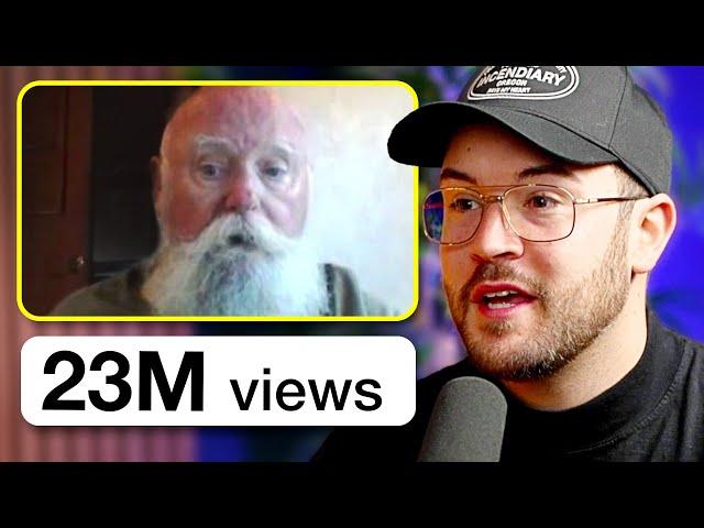 How ANYONE Can Go Viral on YouTube