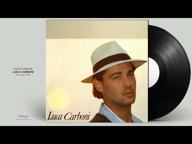 Luca Carboni (Live Show) /-/ Silvia lo Sai ...