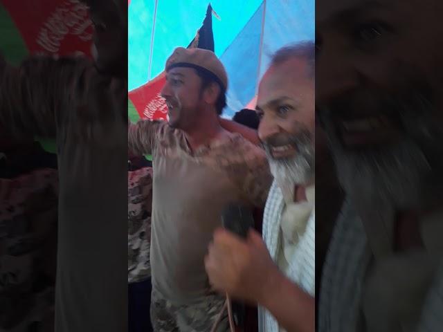 mirwais khan show in ningarhar afghanistan4