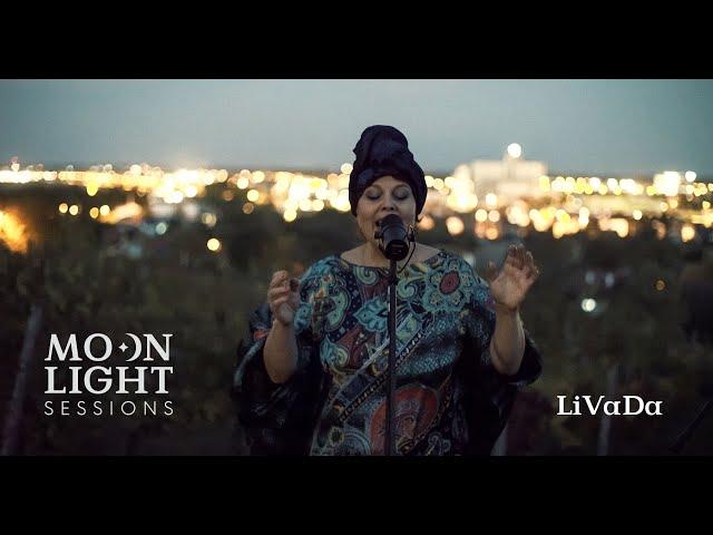 LiVaDa II Moonlight Sessions vol. 5