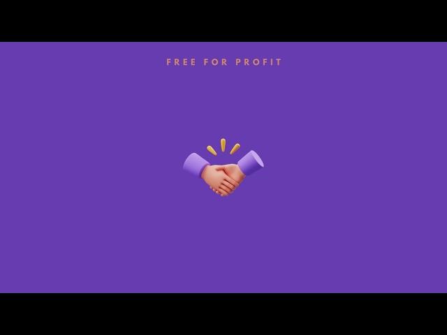 *FREE FOR PROFIT* HARD SYNTH TRAP TYPE BEAT 'PLAIN TERMS'