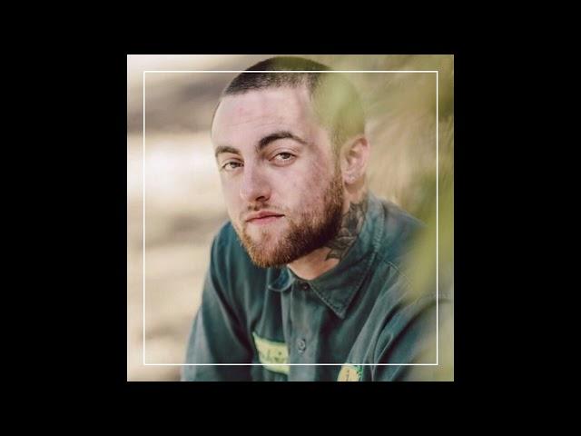 [Free] Mac Miller type beat - "On A Roll"