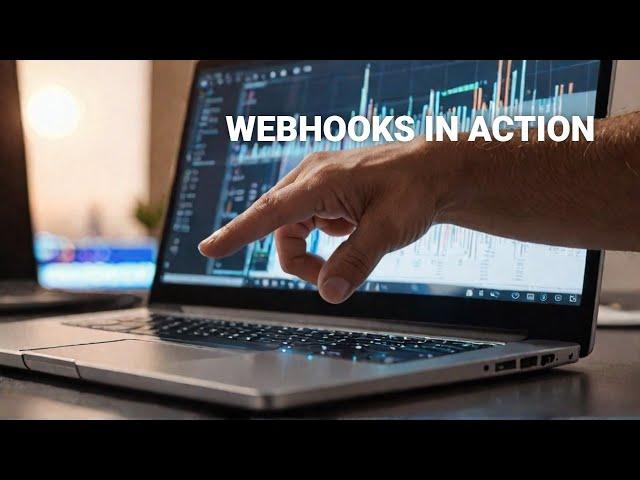 UiPath Orchestrator Webhooks create an Incident in ServiceNow