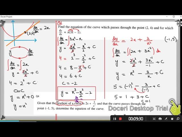 AS p1 integration 2