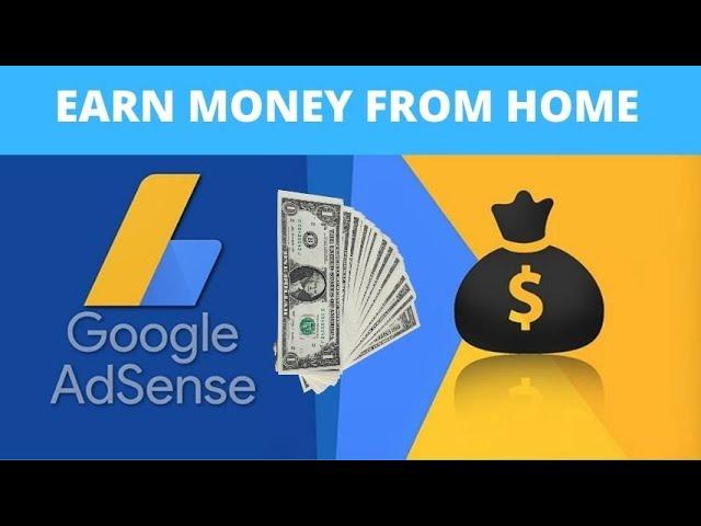 How to Add Google Adsense Verification Code In Your Wordpress Website