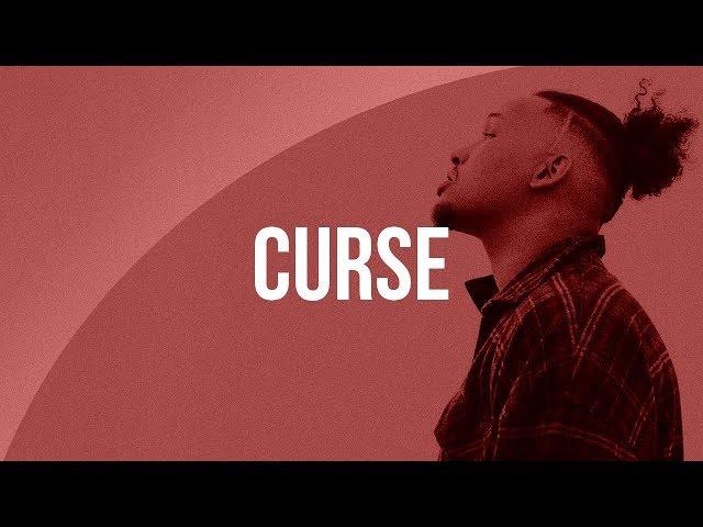 [FREE] LIONAIRE Type Beat 2019 | "Curse" | prod.  by Kay Pryor