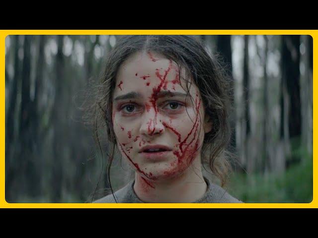 The Most DISTURBING Movies | Part 30: Midsommar, Swallow and more...
