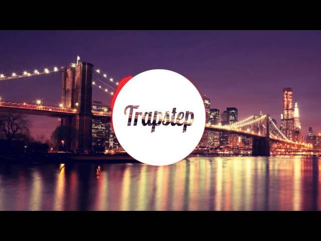 Trapstep Volume 1 - Adele - Skyfall (Sammie Trap Remix) | Trapstep Media Vol.1