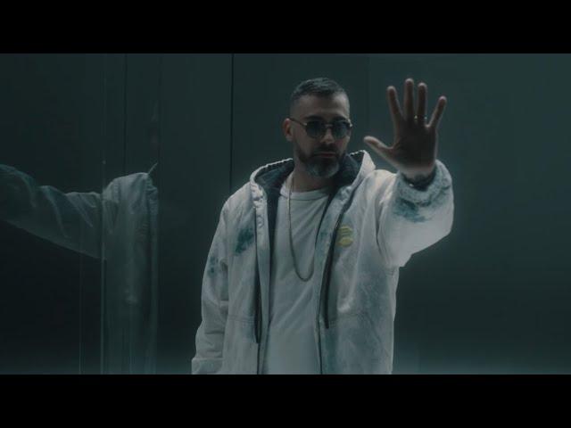 Sido - All die Probleme (prod. Nicobeatz)