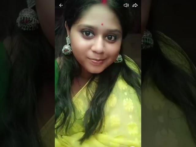 tango live broadcast hot bhabhi// imo hot video call// first blog (10)