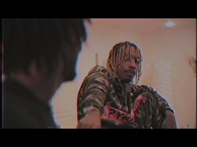 DIEGO MONEY - NO A/C  [PROD BY ALTOSGP] | SHOT BY @BRAINZTEM