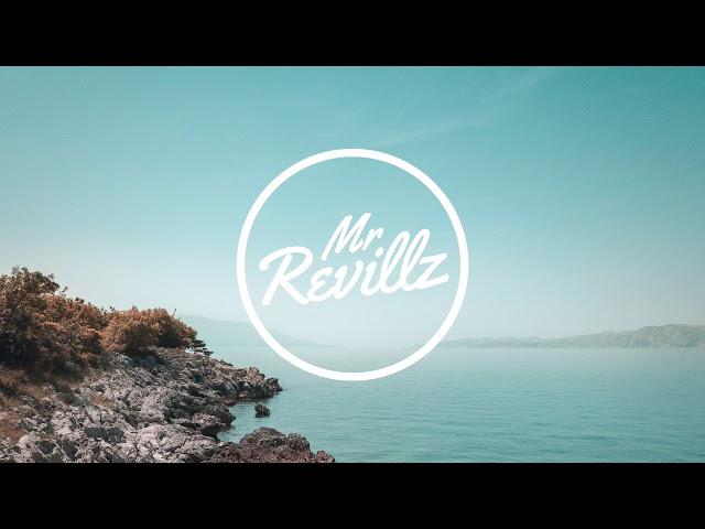 Avicii - SOS (Pascal Junior Remix)