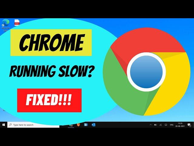 Make Chrome FASTER on Windows | SPEED UP Chrome (2023)