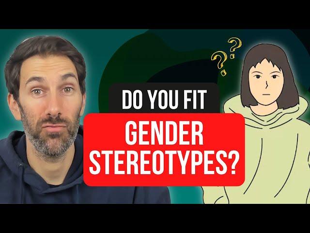 Gender Non-Conformity in Cisgender Autistic People : Challenging Gender Stereotypes