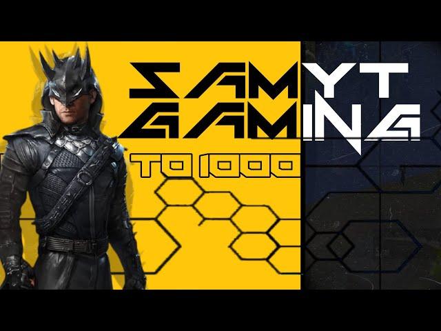 PUBG LIVE  | TAMIL  ENGLISH  MALAYALAM  | TEAM BTC | #SamYTGaming​​ #BGMILiveTamil​​ #Pubglivetamil