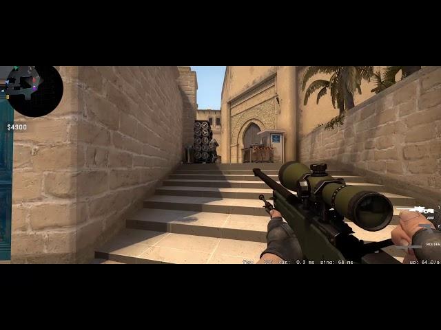 csgo.exe stopped working