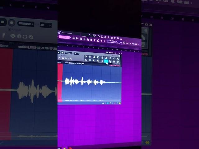 How To Remove Background Noise In FL Studio 21 (FL Studio 2022)