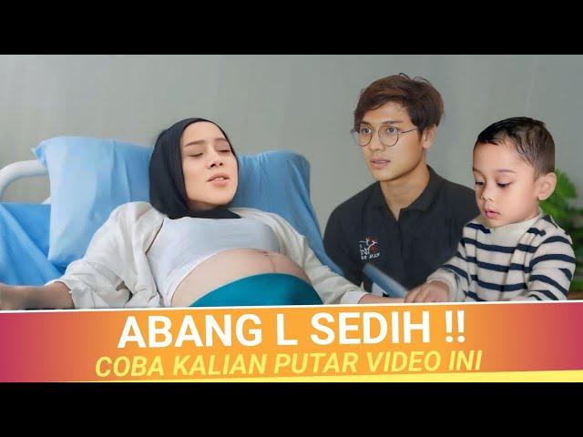 Terbaru !! Semua Jadi Melongo, Rizky Billar Tak Menyangka Hal Ini,Bikin Lesti Kejora Histeris,Leslar