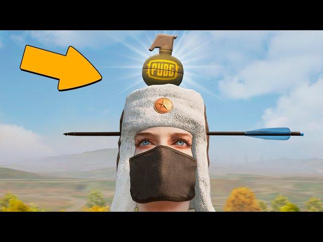 РАЗОБЛАЧЕНИЕ ФЕЙКОВ В PUBG и PUBG Mobile! #75