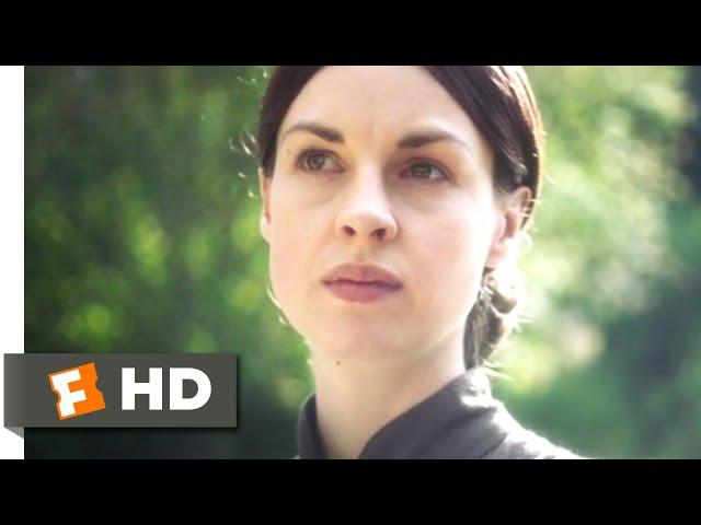 Carmilla (2020) - The Magic Show Scene (3/6) | Movieclips