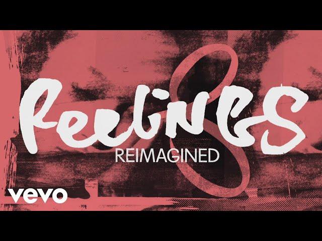 Jorja Smith - Feelings (Reimagined)