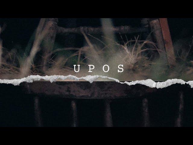 UPOS - ENTITLED MUSIC (OFFICIAL MUSIC VIDEO) JENRE | BOJO WISHDO | LILD | JHONGX