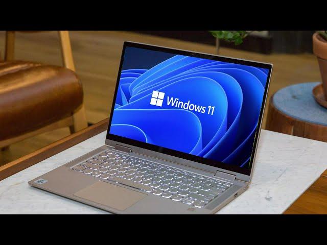 Windows 11 hardware requirements: How to tell if your device is compatible