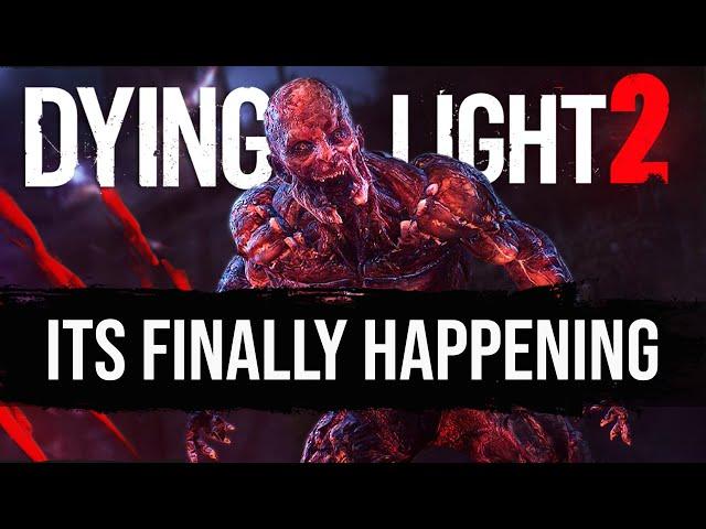 Modders are SAVING Dying Light 2 By Adding Cut Content & Missing Features