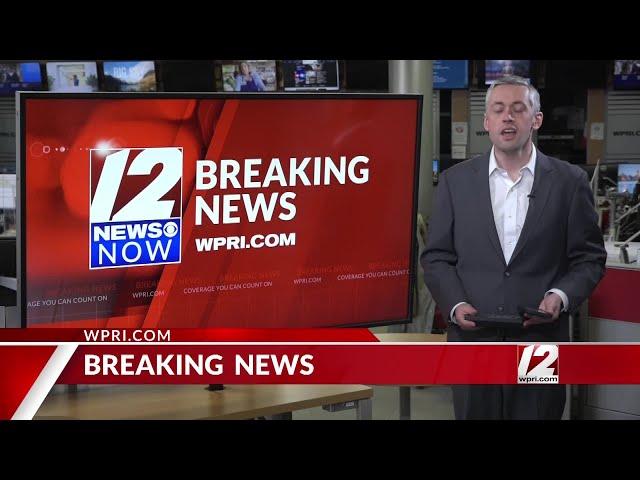 12 NEWS NOW: Outage affecting some Verizon Fios customers in RI