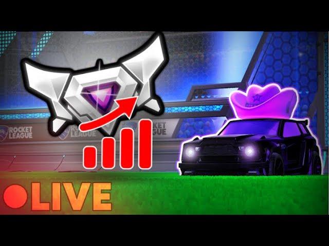 WE LITTTTT!!  HITTING 48K TONNRRIGGHTT | !dono !discord !glow !points !gamble