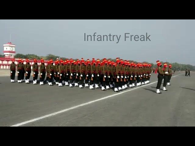 Army Day 2021 ll Jat Regiment ll Republic Day Pared 2021 !! Delhi Cariappa Ground !! #IndianArmy !!