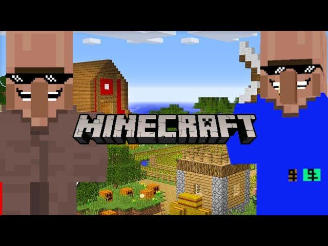 #shorts #Minecraft #SBTV без слов առանց մեկնաբանության