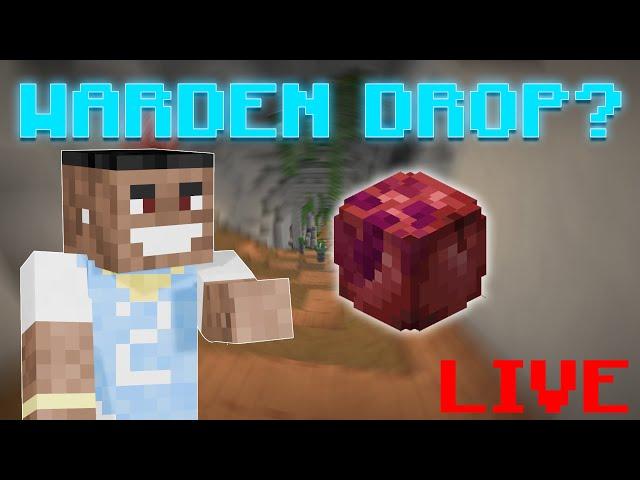 Aatrox grind, warden heart soon?  / hypixel skyblock