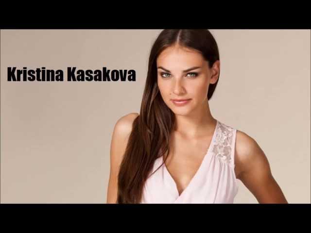 Top 28 Most beautiful Czech women