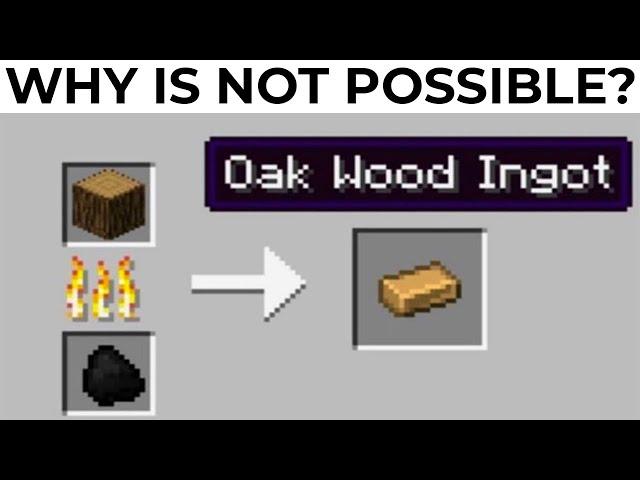 MINECRAFT MEMES 126