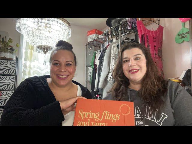 Fabfitfun Spring 2024! Did Jen miss out again?!