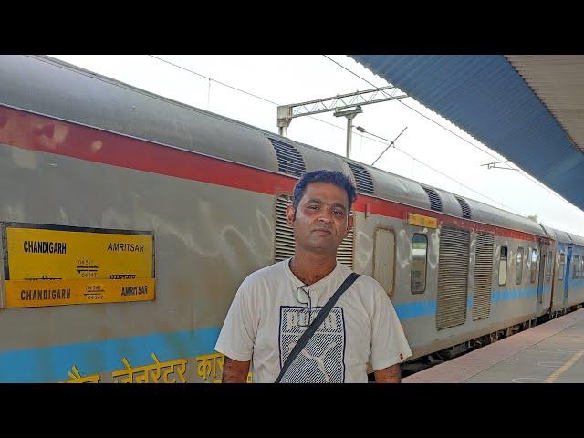 Live Chat With Indian Rail Musafir